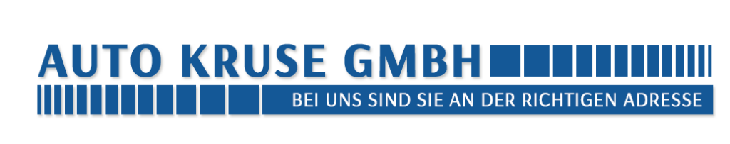 AUTO KRUSE GmbH aus Mülheim an der Ruhr - Karosseriebau